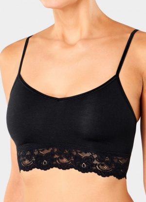 Sloggi Romance Bralette